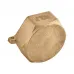 Заглушка Nolf NFC.P08F-3/4" F (NF3168)