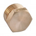 Заглушка Nolf NFC.P08M-3/4" M (NF3165)