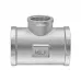 Трійник редукційний Nolf NFC.T100810F-N-1