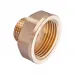 Перехідник Koer KF.A0610.WN - 1