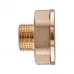Перехідник Koer KF.A0610.WN - 1