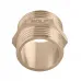 Ніпель Nolf NFC.N10-1'' (NF3178)
