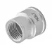 Муфта редукційна Nolf NFC.C0810-1