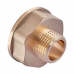 Перехідник Koer KF.A0608.WN - 3/4