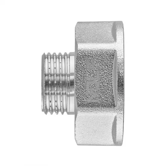 Перехідник Nolf NFC.A0608-N-3/4