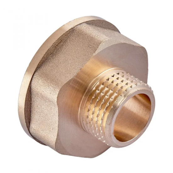 Перехідник Koer KF.A1012.WN - 1-1/4