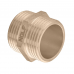 Ніпель Nolf NFC.N08-3/4'' (NF3177)