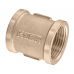 Муфта Koer KF.C10.WN - 1" без никеля (MX1493)