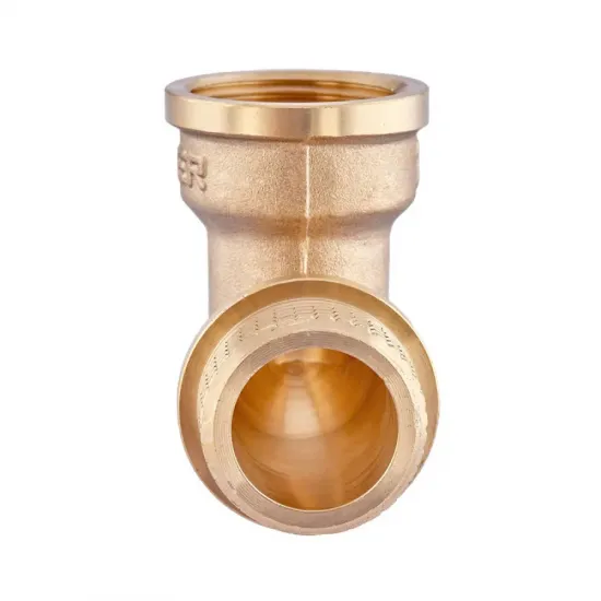 Угол Koer KF.L06MF.WN - 1/2'' MF без никеля (KR5575) Угол Koer KF.L06MF.WN - 1/2'' MF без никеля (KR5575)