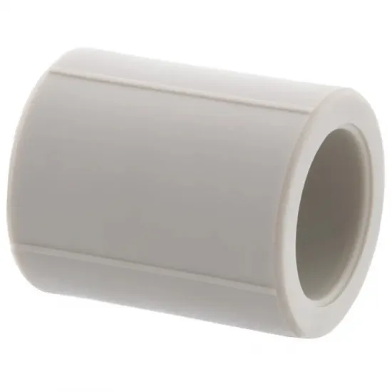 Муфта Koer K0001.PRO - 20 PPR (KP3388)