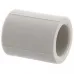 Муфта Koer K0001.PRO - 20 PPR (KP3388)