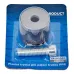Насадка плоска для паяльника Europroduct EP.WS020 PPR труб 20mm (EP6237)