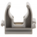 Кріплення для PPR труби 20 Koer K0074.PRO (KP0089)