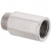 Подовжувач Koer WM.E06-40.WN - 1/2" - 40мм (KR3006)