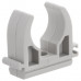 Кріплення для PPR труби 25 Koer K0075.PRO (KP0090)