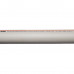 Труба поліпропіленова PN16 Koer PPR 63x8,6 (KR3078)