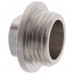 Різьбовий фітинг заглушка З Koer KF.P06M - 1/2'' (KR3045)