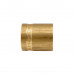 Гільза монтажна насувна Koer KA.S16 - 16-2.2mm (KR4899)