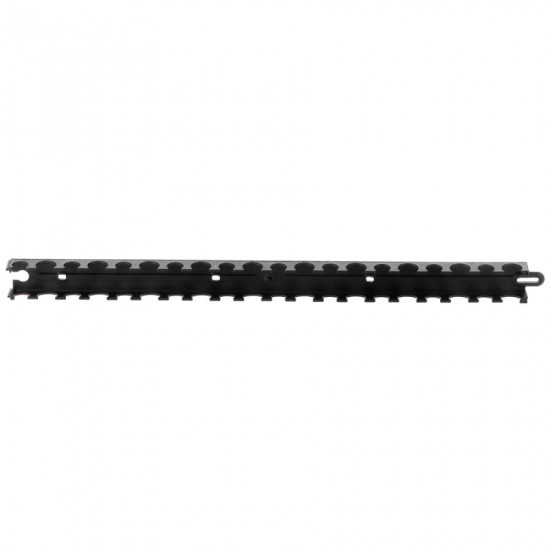 Монтажная планка для теплого пола Koer KR.8016 (KR2970)