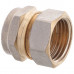 Цанга 16x1 / 2F Master (MA0058)