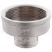 Муфта редукционная 3/4"x2" Koer KF.C0820 (KF0024)