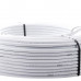 Труба металопластикова KOER 16*2,0 (200 м) (KR3091)