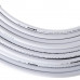 Труба металопластикова KOER 16*2,0 (200 м) (KR3091)