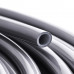 Труба для теплого пола с кислородным барьером KOER PEX-B EVOH 16*2,0 (SILVER) (400 м) (KR2859)