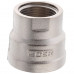 Муфта редукционная 3/4"х1" Koer KF.C0810 (KF0017)