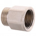 Подовжувач Koer WM.E06-20.WN - 1/2 "20мм (KR3003)