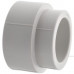 Муфта редукционная ВВ 75x63 PPR Koer K0210.PRO (KP2575)