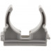 Кріплення для PPR труби 40 Koer K0077.PRO (KP0092)