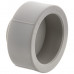 Муфта редукционная ВВ 90x40 PPR KOER K0211.PRO (KP2576)