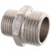 Ниппель редукционный 3/8 "x1 / 2 '' Koer KF.N0406 (KF0037)