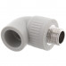 Угол ЗР 25x1/2M PPR Koer K0119.PRO (KP0142)