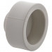 Муфта редукционная ВВ 75x32 PPR Koer K0207.PRO (KP2572)