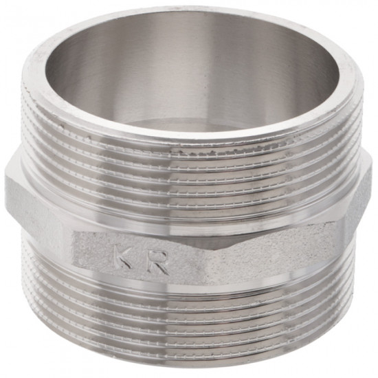 Ниппель 2 "Koer KF.N20 (KF0033)