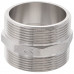 Ниппель 2 "Koer KF.N20 (KF0033)