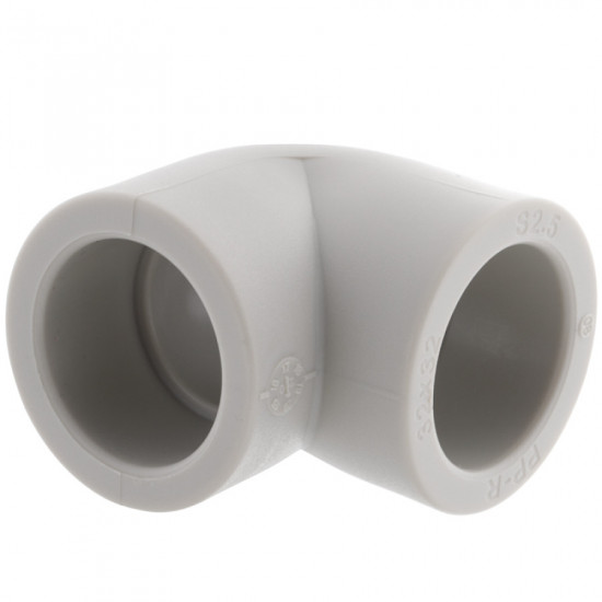 Угол 90 32 PPR KOER K0021.PRO (KP0026)