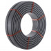 Труба з кисневим бар'єром Roho R052-1620 PERT EVOH Type-II 16x2.0 (RO0032)