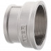 Муфта редукционная 1-1/2"x2" Koer KF.C1620 (KF0027)