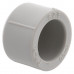 Заглушка полипропиленовая 20 PPR KOER K0059.PRO (KP0070)