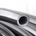 Труба для теплого пола с кислородным барьером KOER PEX-B EVOH 16*2,0 (SILVER) (240 м) (KR2858)