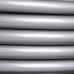 Труба для теплого пола с кислородным барьером KOER PEX-B EVOH 16*2,0 (SILVER) (240 м) (KR2858)