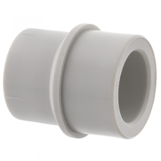 Муфта редукционная НB 32x20 PPR KOER K0057.PRO (KP0067)