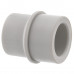 Муфта редукционная НB 32x20 PPR KOER K0057.PRO (KP0067)