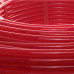 Труба з кисневим бар'єром Roho R012-1620 PEX-a EVOH 16x2.0 (RO0030)