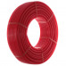 Труба з кисневим бар'єром Roho R012-1620 PEX-a EVOH 16x2.0 (RO0030)