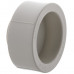 Муфта редукционная ВВ 110x50 PPR Koer K0215.PRO (KP2580)