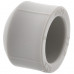 Заглушка полипропиленовая 25 PPR Koer K0060.PRO (KP0071).